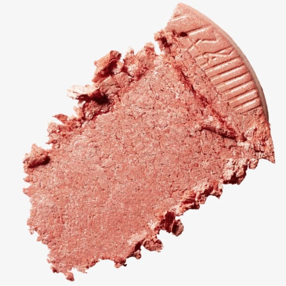 MAC Extra Dimension Blush Fairly Precious